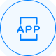 APP開發